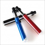 Kit JOYETECH Ego AIO ECO